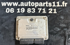 Calculateur moteur porsche d'occasion  Carcassonne