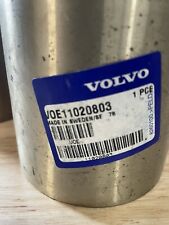 Volvo 11020803 bushing for sale  Gladwin