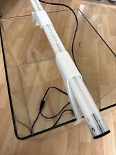 Nanocube becken 40x30x28 gebraucht kaufen  Ingolstadt