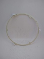 Usado, Suporte de bandeja anel rolo micro-ondas fabricante de equipamento original Frigidaire 5304509438 5304464115 comprar usado  Enviando para Brazil