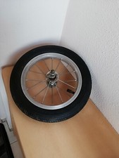 Vorderrad felge reifen gebraucht kaufen  Atting