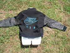 Nike air black for sale  Pearland