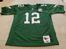 randall cunningham jersey for sale randall cunningham jersey for sale Runnemede
