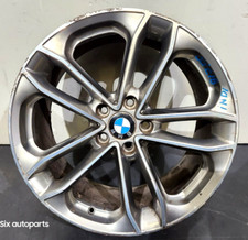 Oem bmw f34 for sale  Oceanside