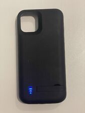Iphone mini cover usato  Asti