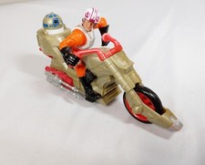 2005 star wars for sale  Anderson