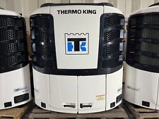 Thermo king precedent for sale  Jackson