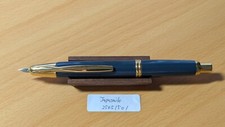 Pilot namiki fountain d'occasion  Expédié en Belgium