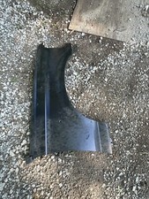 Fender set ford for sale  Ridge