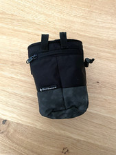 Black diamond chalk for sale  Minneapolis