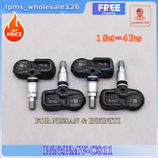 Set nissan infiniti for sale  Cranbury