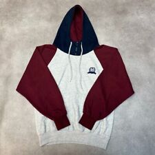 Christian dior hoodie for sale  HUDDERSFIELD