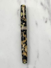 Wahl eversharp equipoised for sale  Delaware