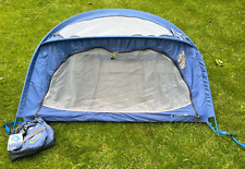 Littlelife arc2 compact for sale  BRADFORD