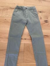 Zara pantalone bambino usato  Cerignola