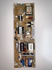 Power supply board for sale  Glendale