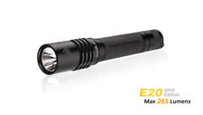 Fenix e20 cree gebraucht kaufen  Apolda
