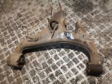 Braço de controle de suspensão traseira direita Range Rover Sport L320 Wishbone RGG500304 comprar usado  Enviando para Brazil