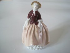 Wade fair lady for sale  Elizabeth