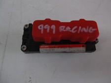 Ducati 999 racing for sale  GODSTONE