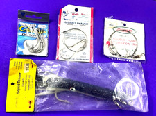 Lot glowing squid for sale  Winlock