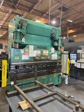 Cincinnati cbii cnc for sale  Pomona