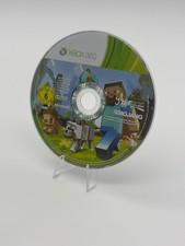 Microsoft xbox 360 gebraucht kaufen  Fulda