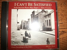 Satisfied american women for sale  Reno