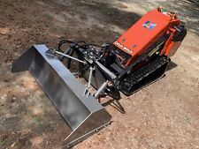 Mini skid steer for sale  Virginia Beach