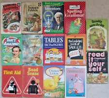 Collection bundle lot for sale  SUTTON COLDFIELD