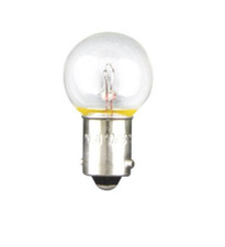 Orbitec 116916 ampoule d'occasion  Fécamp