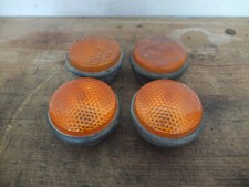 Land rover lamp for sale  UK