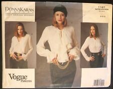 Sewing pattern vogue for sale  WORCESTER