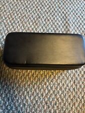 bose sound link carrying case for sale  Annandale