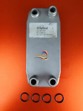 Vaillant turbomax pro for sale  NEWCASTLE UPON TYNE