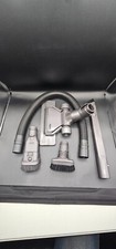 Dyson dc24 accessories for sale  Fruitland Park