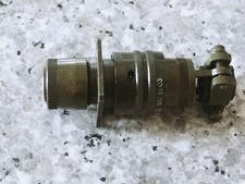 Connecteur socapex d'occasion  Soliers
