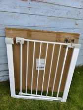 Safety 1st extensions for sale  WALSALL