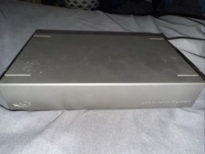 Lacie hard drive for sale  Lincoln