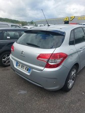 malle aluminium d'occasion malle aluminium d'occasion  Vienne