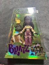 Bratz reproduction campfire for sale  DERBY