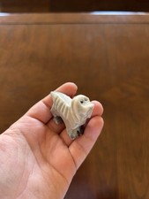 Vintage cocker spaniel for sale  San Miguel