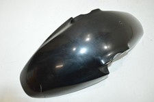 Suzuki 650 schutzblech gebraucht kaufen  Coburg