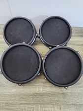 Alesis nitro surge for sale  Quitman