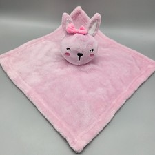 Dream kids pink for sale  Brownstown