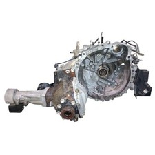 Cambio toyota rav4 usato  Pratola Peligna