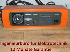 Viessmann trimatik 7410 gebraucht kaufen Viessmann trimatik 7410 gebraucht kaufen  Kruft