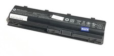 batterie HP Pavilion DV6-4000 DV7-4000 DV6-6000 DV7-6000 DV6-6000 DV7-7000 comprar usado  Enviando para Brazil