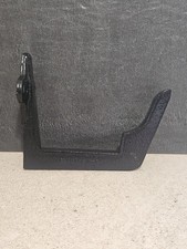 Alumasc traditional moulded for sale  GLOUCESTER