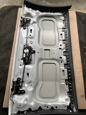 Bmw e89 cabrio gebraucht kaufen  Lüdenscheid
